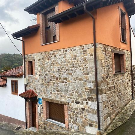 Apartamento Triana Berodia Exterior foto